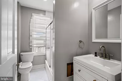 2235 47th Street, Pennsauken, NJ 08110 - Photo 19
