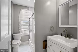 2235 47th St, Pennsauken, NJ 08110 - Photo 19