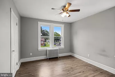 2235 47th Street, Pennsauken, NJ 08110 - Photo 21