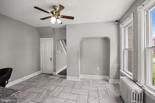 2235 47th St, Pennsauken, NJ 08110 - Photo 13