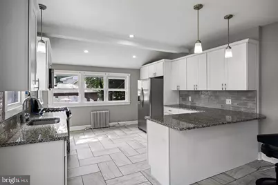 2235 47th Street, Pennsauken, NJ 08110 - Photo 1