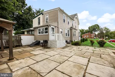 2235 47th Street, Pennsauken, NJ 08110 - Photo 25