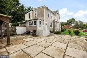 2235 47th St, Pennsauken, NJ 08110 - Photo 25
