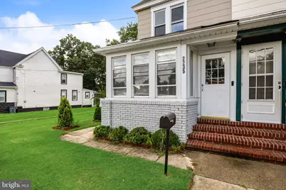2235 47th Street, Pennsauken, NJ 08110 - Photo 7