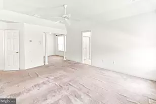 151 White Cedar Dr, Sicklerville, NJ 08081 - Photo 21