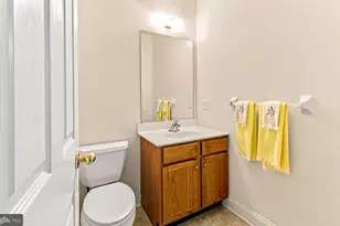 151 White Cedar Dr, Sicklerville, NJ 08081 - Photo 35