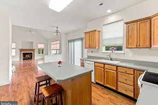151 White Cedar Dr, Sicklerville, NJ 08081 - Photo 13