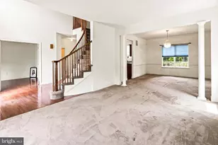 151 White Cedar Dr, Sicklerville, NJ 08081 - Photo 9