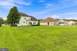 151 White Cedar Dr, Sicklerville, NJ 08081 - Photo 39