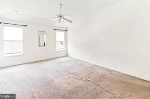 151 White Cedar Dr, Sicklerville, NJ 08081 - Photo 23
