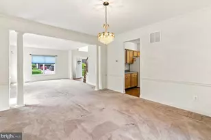 151 White Cedar Dr, Sicklerville, NJ 08081 - Photo 11