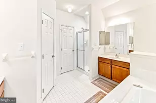 151 White Cedar Dr, Sicklerville, NJ 08081 - Photo 25