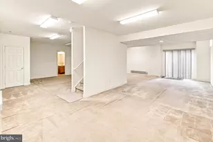 151 White Cedar Dr, Sicklerville, NJ 08081 - Photo 31