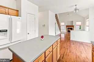 151 White Cedar Dr, Sicklerville, NJ 08081 - Photo 15