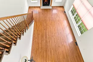 151 White Cedar Dr, Sicklerville, NJ 08081 - Photo 17