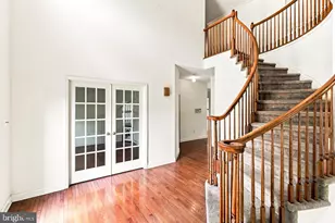 151 White Cedar Dr, Sicklerville, NJ 08081 - Photo 5