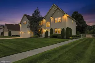 151 White Cedar Dr, Sicklerville, NJ 08081 - Photo 1