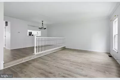 8 Wagon Wheel Drive, Sicklerville, NJ 08081 - Photo 13