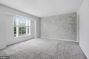 8 Wagon Wheel Dr, Sicklerville, NJ 08081 - Photo 15