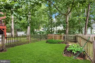 8 Wagon Wheel Dr, Sicklerville, NJ 08081 - Photo 25