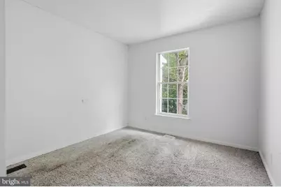 8 Wagon Wheel Drive, Sicklerville, NJ 08081 - Photo 17