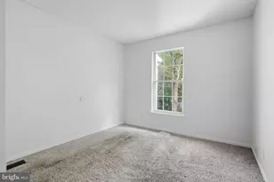 8 Wagon Wheel Dr, Sicklerville, NJ 08081 - Photo 17
