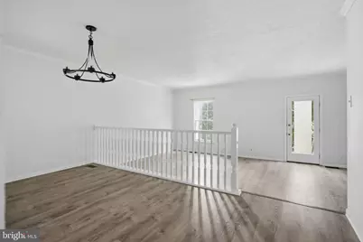 8 Wagon Wheel Drive, Sicklerville, NJ 08081 - Photo 11