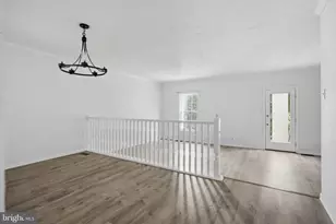 8 Wagon Wheel Dr, Sicklerville, NJ 08081 - Photo 11