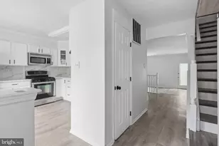 8 Wagon Wheel Dr, Sicklerville, NJ 08081 - Photo 23