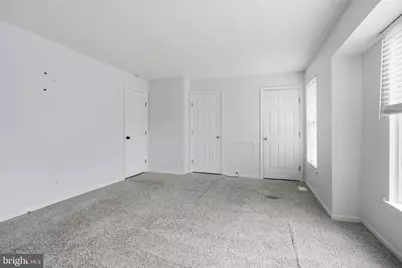 8 Wagon Wheel Drive, Sicklerville, NJ 08081 - Photo 19