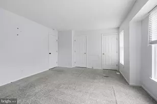 8 Wagon Wheel Dr, Sicklerville, NJ 08081 - Photo 19