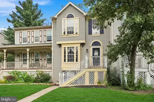 8 Wagon Wheel Dr, Sicklerville, NJ 08081 - Photo 3