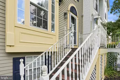 8 Wagon Wheel Drive, Sicklerville, NJ 08081 - Photo 5