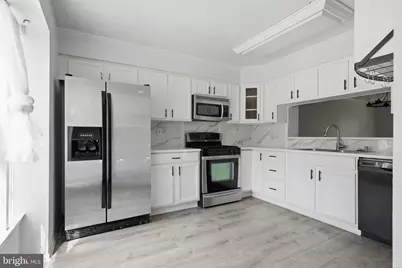 8 Wagon Wheel Drive, Sicklerville, NJ 08081 - Photo 7