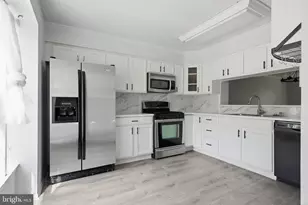 8 Wagon Wheel Dr, Sicklerville, NJ 08081 - Photo 7