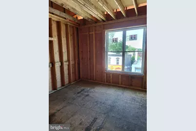 1359 Princess Avenue, Camden, NJ 08103 - Photo 1