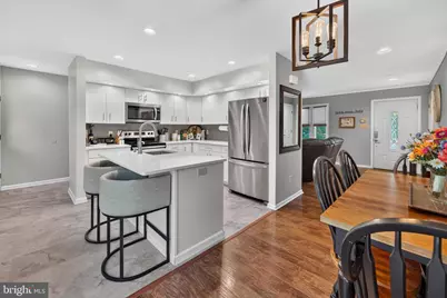 27 Grasmur Court, Berlin, NJ 08009 - Photo 9