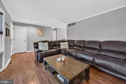 27 Grasmur Court, Berlin, NJ 08009 - Photo 5