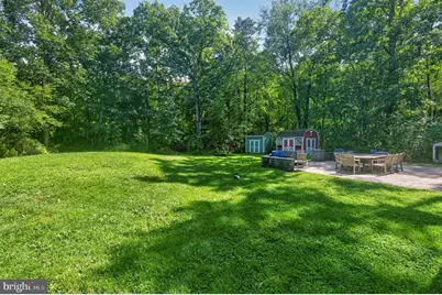 27 Grasmur Court, Berlin, NJ 08009 - Photo 21