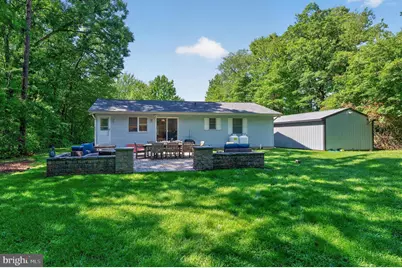 27 Grasmur Court, Berlin, NJ 08009 - Photo 23
