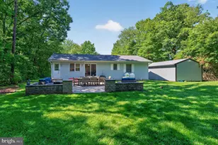 27 Grasmur Ct, Berlin, NJ 08009 - Photo 23