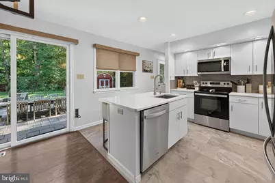 27 Grasmur Court, Berlin, NJ 08009 - Photo 11