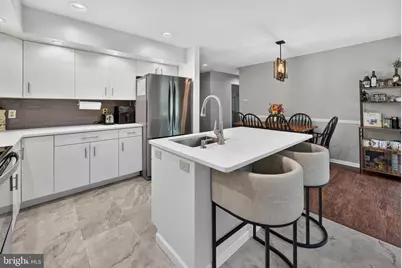 27 Grasmur Court, Berlin, NJ 08009 - Photo 13