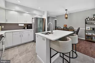 27 Grasmur Ct, Berlin, NJ 08009 - Photo 13
