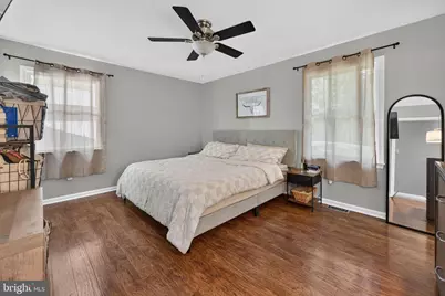27 Grasmur Court, Berlin, NJ 08009 - Photo 15