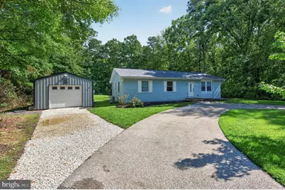27 Grasmur Court, Berlin, NJ 08009 - Photo 1
