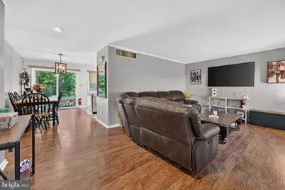 27 Grasmur Court, Berlin, NJ 08009 - Photo 3