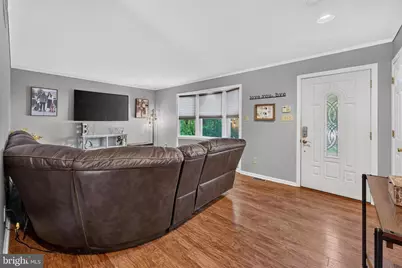27 Grasmur Court, Berlin, NJ 08009 - Photo 7