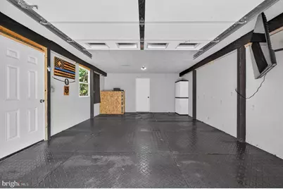 27 Grasmur Court, Berlin, NJ 08009 - Photo 25
