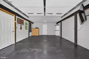 27 Grasmur Ct, Berlin, NJ 08009 - Photo 25